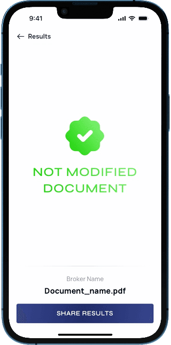 Phone 2 app screenshot